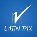 latin-tax.com