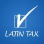 Latin Tax logo