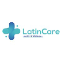 latin.care