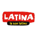 latina.fr