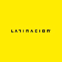 latinacion.com.br
