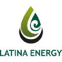 latinaenergy.com.co