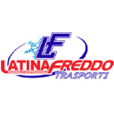 latinafreddo.com