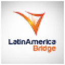 latinamericabridge.com