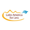 Latin America For Less