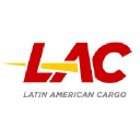 latinamericancargo.net