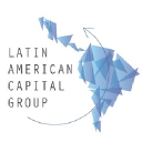 latinamericancg.com