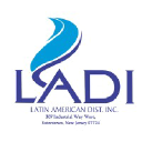 latinamericandist.com