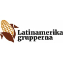 latinamerikagrupperna.se
