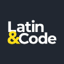 latinandcode.com