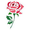Company logo for latinapower.net
