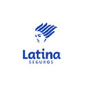 latinaseguros.com.ec