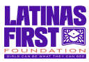 latinasfirstfoundation.org