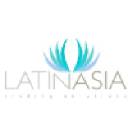 latinasia.com.mx