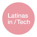 latinasintech.org