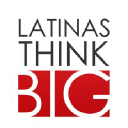 latinasthinkbig.com