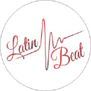 latinbeat.ro