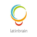 latinbrain.com