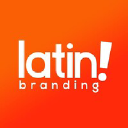 latinbranding.com