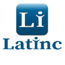 latinc.us