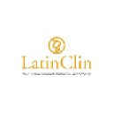 latinclin.com