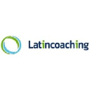 latincoaching.com
