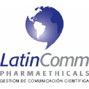 latincomm.com