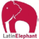 latinelephant.org