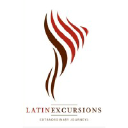 Latin Excursions Inc