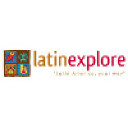latinexplore.com