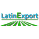 latinexport.com.br