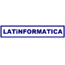 latinformatica.com