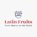 latinfruits.com.mx