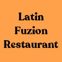 Latin Fuzion Restaurant