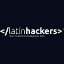 latinhackers.com