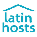 latinhosts.co