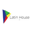 latinhouse.org