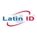 latinid.com.mx