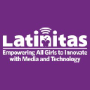 latinitasmagazine.org