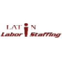 latinlabor.net