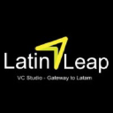 latinleap.vc