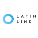 latinlink.com