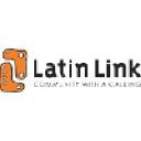 latinlink.org.uk