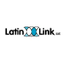 latinlinkllc.com