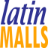 Latinmalls