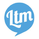 latinmanagers.com.ec