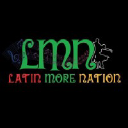 Latin More Nation LLC