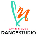 latinmovesdance.com