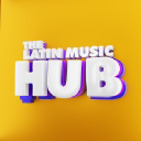 The Latin Music Hub