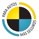 latinncap.com